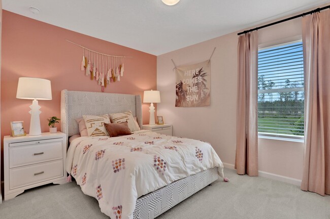 3819 Holstein Way, Green Cove Springs, FL 32043 - photo 3