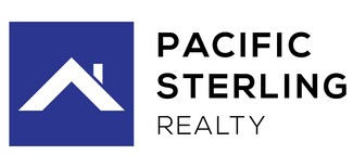 Pacific Sterling Realty