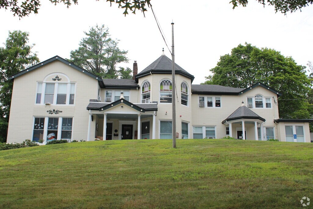 The Tobin School welcomes the Natick, MA, community.