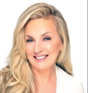 Carla Kupiec
