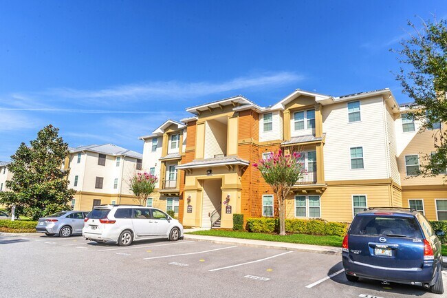 Westwood Park, Orlando, FL 32821 - photo 3