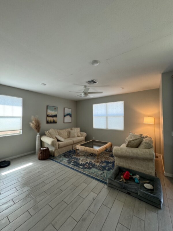 22464 E Rosa Rd, Queen Creek, AZ 85142 - photo 4