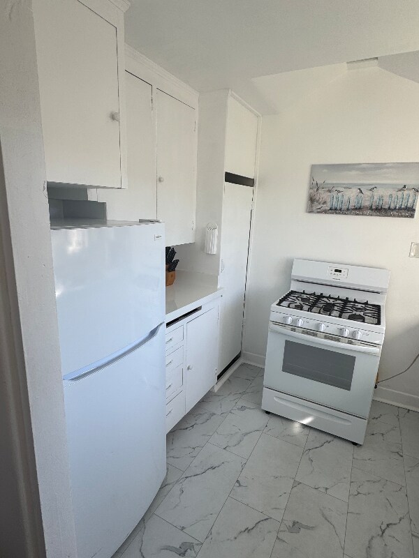 814 Encino Ln, Coronado, CA 92118 - photo 5