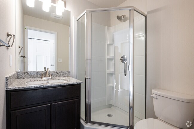 Mosaica, Colorado Springs, CO 80910 - photo 2