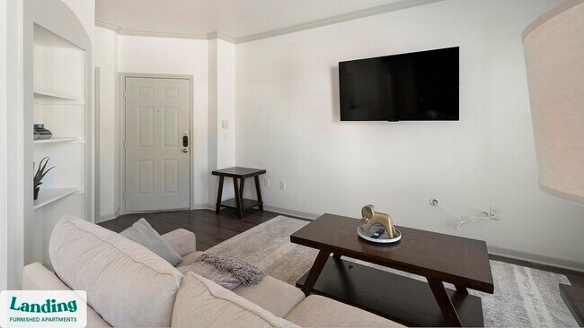 19275 Stone Oak Pkwy unit 623.1410320, San Antonio, TX 78258 - photo 6