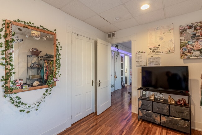 501 S Front St unit B, Mankato, MN 56001 - photo 4