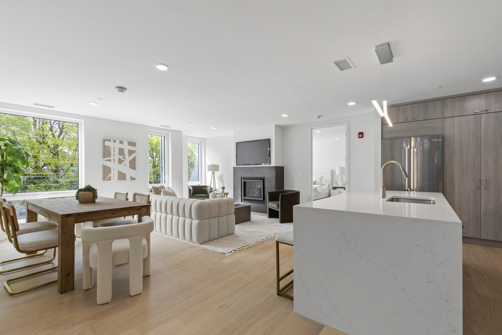 Penthouse