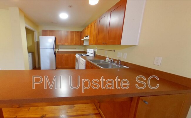 101 Silver St unit 201, Laurens, SC 29360 - photo 2