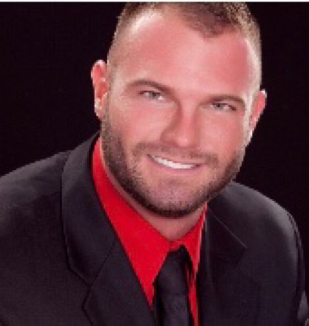 Jeff Ferrell