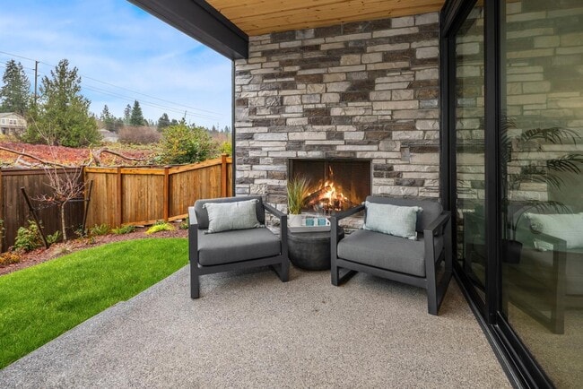 27327 NE Walden Way, Duvall, WA 98019 - photo 7