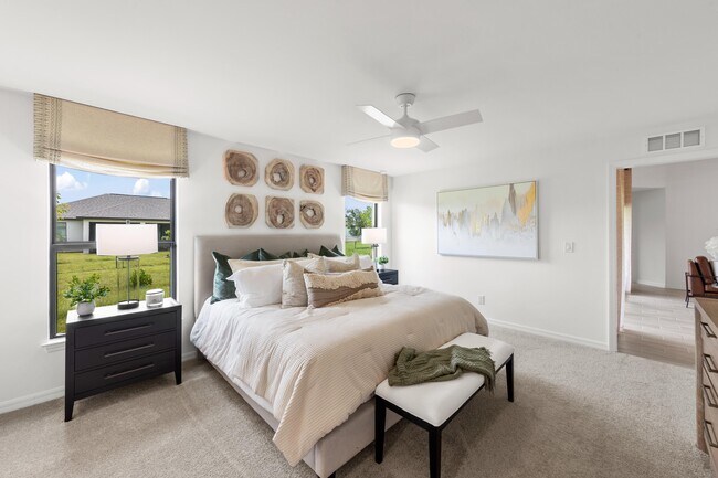 530 Chiquita Blvd N unit 38405898, Cape Coral, FL 33993 - photo 7