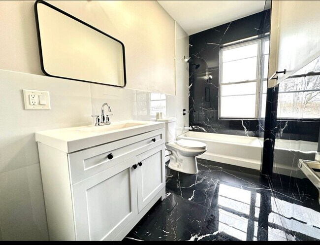 54 Lincoln St unit 302, Newark, NJ 07103 - photo 7