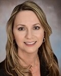 Melinda Borden