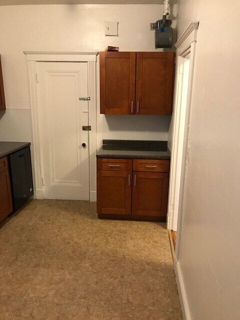 1782 Commonwealth Ave unit 21, Brighton, MA 02135 - photo 5