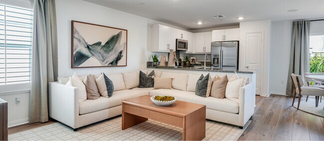 14327 Emerald Way unit 37786513, Jurupa Valley, CA 92509 - photo 4