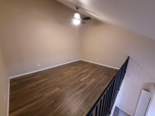 Rampart View Apartments, Colorado Springs, CO 80920 - photo 3