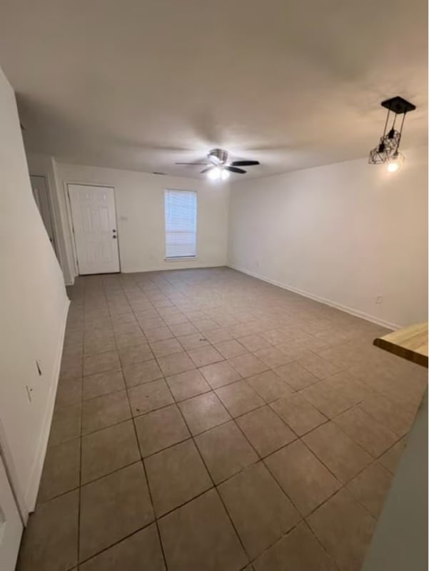 1793 Boulevard de Province, Baton Rouge, LA 70816 - photo 3