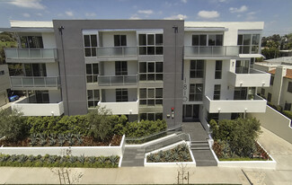 1810 Selby Ave Unit 305, Los Angeles, CA 90025