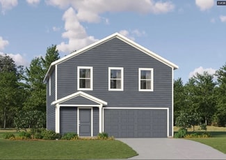 1000 Willkomen Way, pflugerville, TX 78660