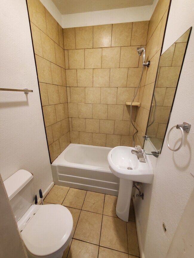 1499 Mound Ave, Idaho Falls, ID 83402 - photo 5