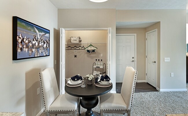 Gage Crossing, Dublin, OH 43016 - photo 5