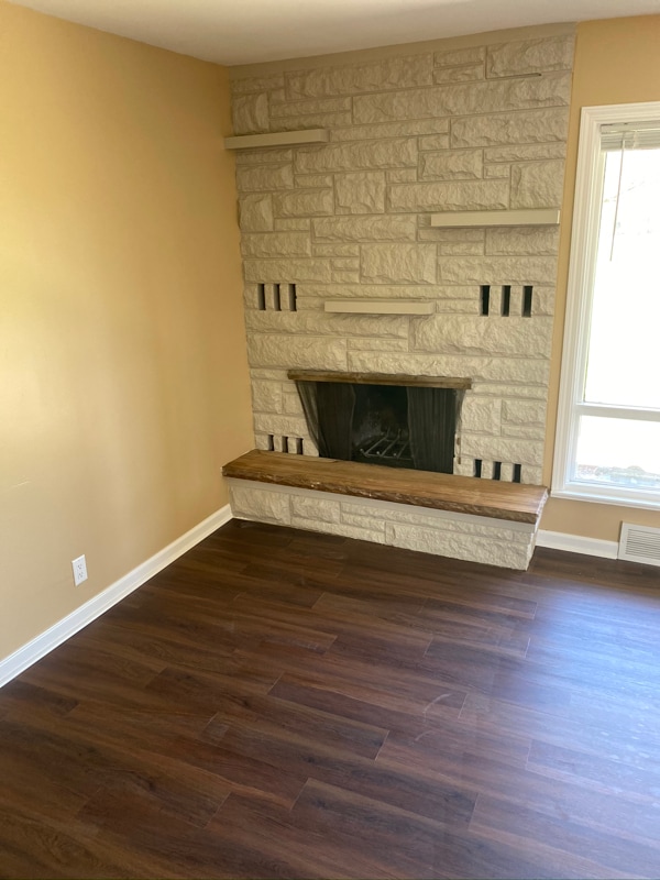 4152 Sawyer Rd, Sawyer, MI 49125 - photo 2