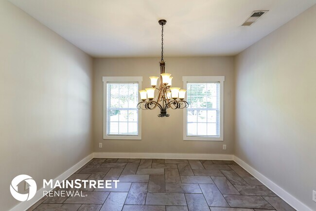 2973 Cascade Cir, Gainesville, GA 30504 - photo 6