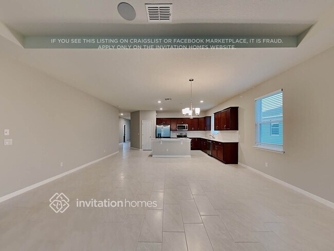 2436 Citrus Overlook St, Apopka, FL 32712 - photo 4