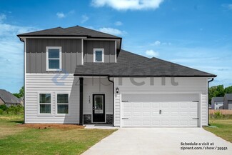 123 Monroe Ct, Byron, GA 31008