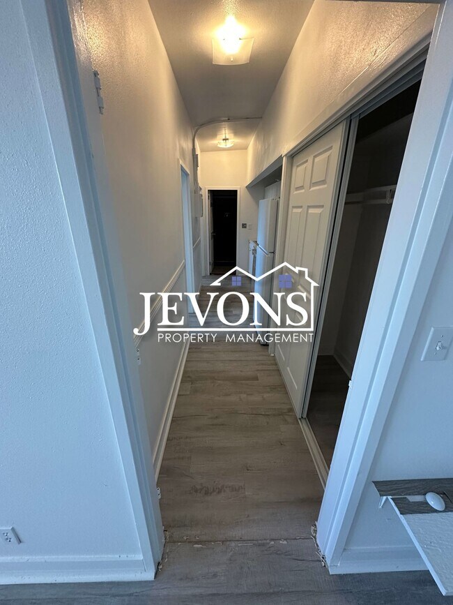 Wingspan Landing - 6379 Arnold Dr NE, Moses Lake, WA 98837, Moses Lake, WA 98837 - photo 7