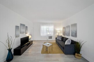 1311 15th Terrace Unit ID1255504P, Miami Beach, FL 33139