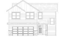 376 Cross Cir unit 37478809, Dundas, MN 55019 - photo 1