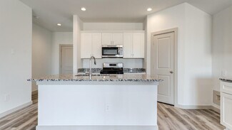 7815 94th St Unit 36203116, Lubbock, TX 79424