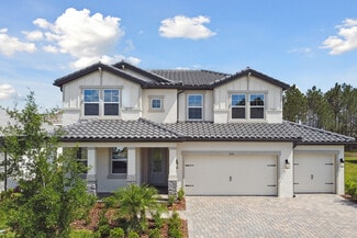 1894 Drummond Point, Zephyrhills, FL 33541