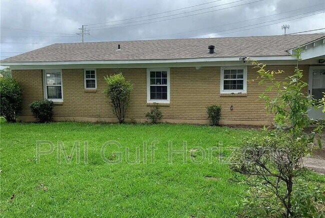 6509 Zeigler Blvd, Mobile, AL 36608 - photo 5