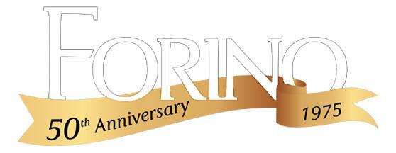 Forino