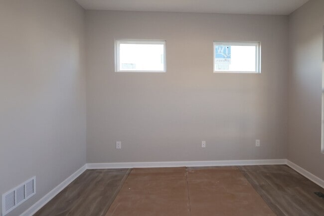 12150 Tybee Ct NW, Pickerington, OH 43147 - photo 3