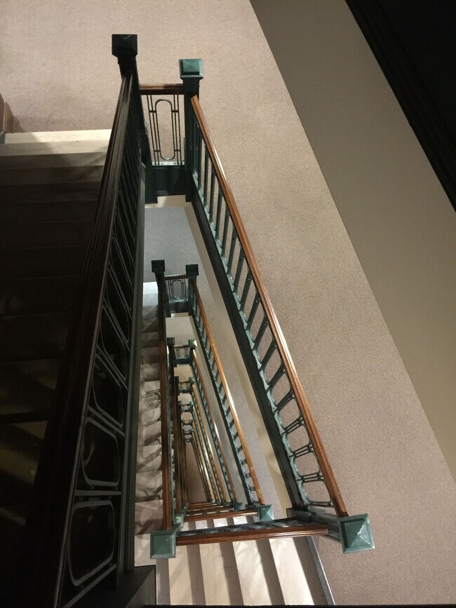 159 Main, Akron, OH 44308 - photo 7