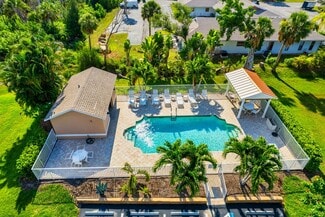 16840 Sanibel Sunset Ct Unit 902, Fort Myers, FL 33908