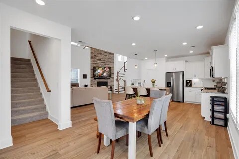 109 Founders Blvd, Central, SC 29630 - photo 7