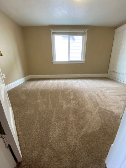 1434 Ferry St SE unit 6, Salem, OR 97301 - photo 3