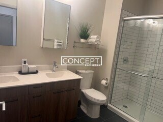 525 Lincoln St unit 609D, Allston, MA 02134 - photo 4