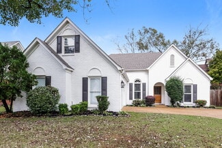 8690 Sandy Hill Cove E, Cordova, TN 38018