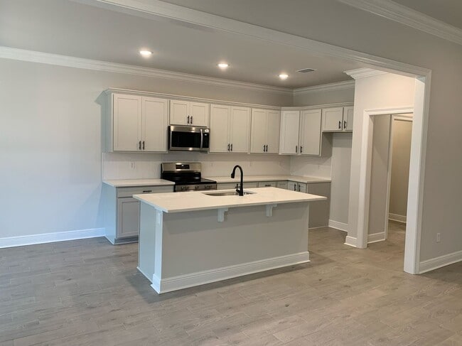 18045 Aden Dr, Robertsdale, AL 36567 - photo 2