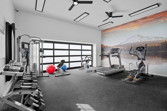 Creekview Crossing, Sherwood, OR 97140 - photo 4