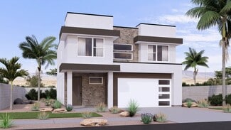 3964 W 1440 S, Hurricane, UT 84737