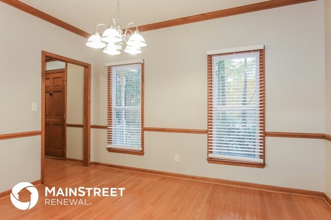 233 Chris Ct, Garner, NC 27529 - photo 6