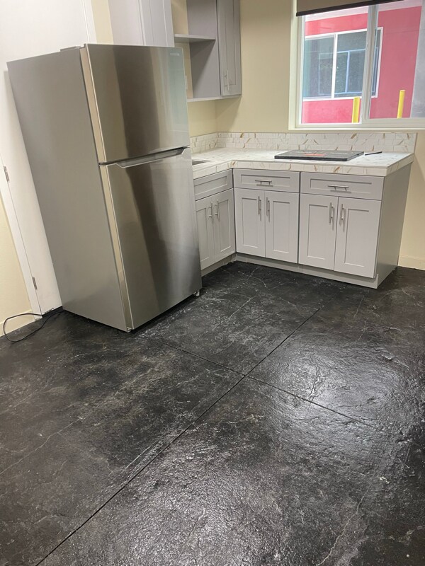 15502 Chase St unit 15502 1/2, Los Angeles, CA 91343 - photo 4