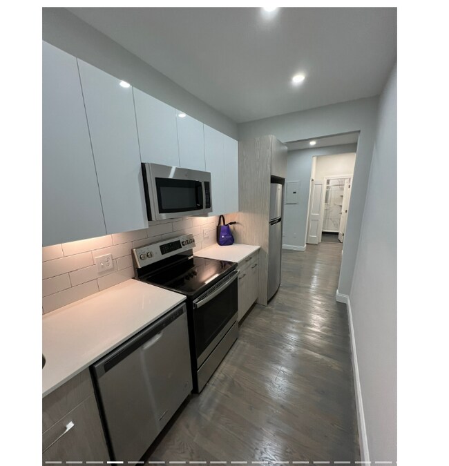 115 Jersey St unit 16, Boston, MA 02215 - photo 5