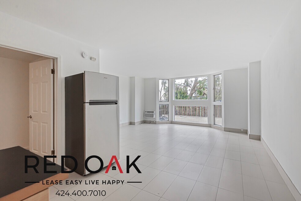 3949 Los Feliz Blvd unit 617, Los Angeles, CA 90027 - photo 1